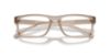 Picture of Armani Exchange Eyeglasses AX3115F