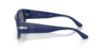 Picture of Persol Sunglasses PO3307S