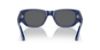 Picture of Persol Sunglasses PO3307S