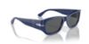 Picture of Persol Sunglasses PO3307S