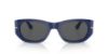 Picture of Persol Sunglasses PO3307S