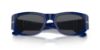 Picture of Persol Sunglasses PO3307S