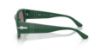 Picture of Persol Sunglasses PO3307S