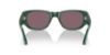 Picture of Persol Sunglasses PO3307S