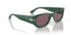 Picture of Persol Sunglasses PO3307S