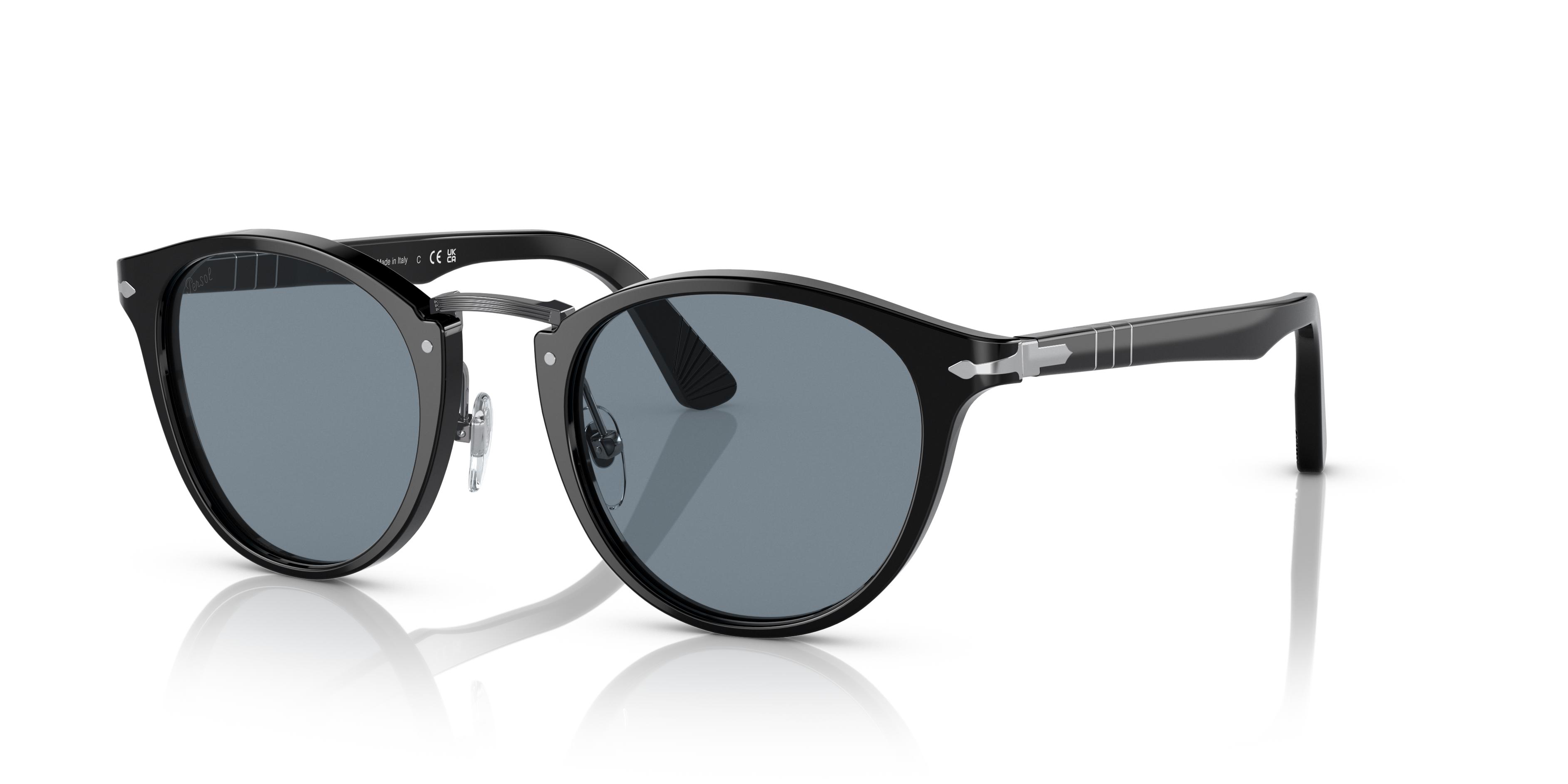 Picture of Persol Sunglasses PO3108S