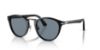 Picture of Persol Sunglasses PO3108S