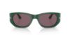 Picture of Persol Sunglasses PO3307S