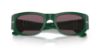 Picture of Persol Sunglasses PO3307S