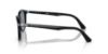 Picture of Persol Sunglasses PO3108S