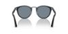 Picture of Persol Sunglasses PO3108S