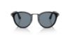 Picture of Persol Sunglasses PO3108S