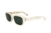 Picture of Dries Van Noten by Linda Farrow Sunglasses DVN124
