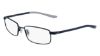 Picture of Nike Eyeglasses 4301