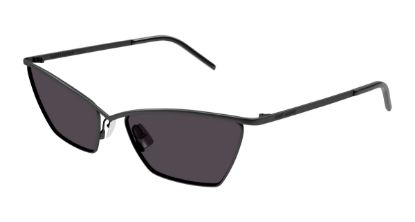 Picture of Saint Laurent Sunglasses SL 637