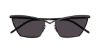 Picture of Saint Laurent Sunglasses SL 637