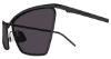 Picture of Saint Laurent Sunglasses SL 637