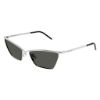Picture of Saint Laurent Sunglasses SL 637
