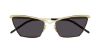Picture of Saint Laurent Sunglasses SL 637