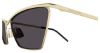 Picture of Saint Laurent Sunglasses SL 637