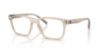 Picture of Armani Exchange Eyeglasses AX3114F