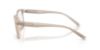 Picture of Armani Exchange Eyeglasses AX3114F