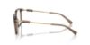 Picture of Armani Exchange Eyeglasses AX3113F