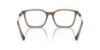 Picture of Armani Exchange Eyeglasses AX3113F