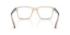 Picture of Armani Exchange Eyeglasses AX3114F