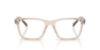 Picture of Armani Exchange Eyeglasses AX3114F