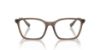 Picture of Armani Exchange Eyeglasses AX3113F