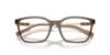 Picture of Armani Exchange Eyeglasses AX3113F