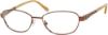 Picture of Emozioni Eyeglasses 4352