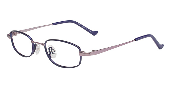 Picture of Flexon Eyeglasses KIDS 115