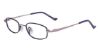 Picture of Flexon Eyeglasses KIDS 115