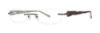 Picture of Thalia Eyeglasses NIEVES