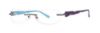 Picture of Thalia Eyeglasses NIEVES
