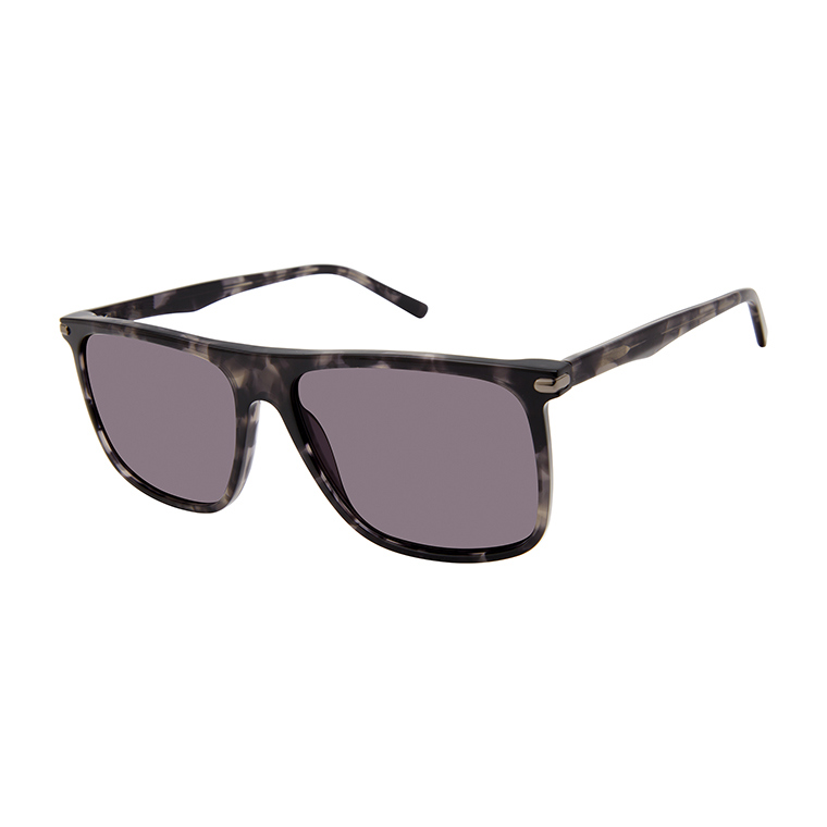 Picture of Isaac Mizrahi Ny Sunglasses 36200