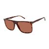Picture of Isaac Mizrahi Ny Sunglasses 36200