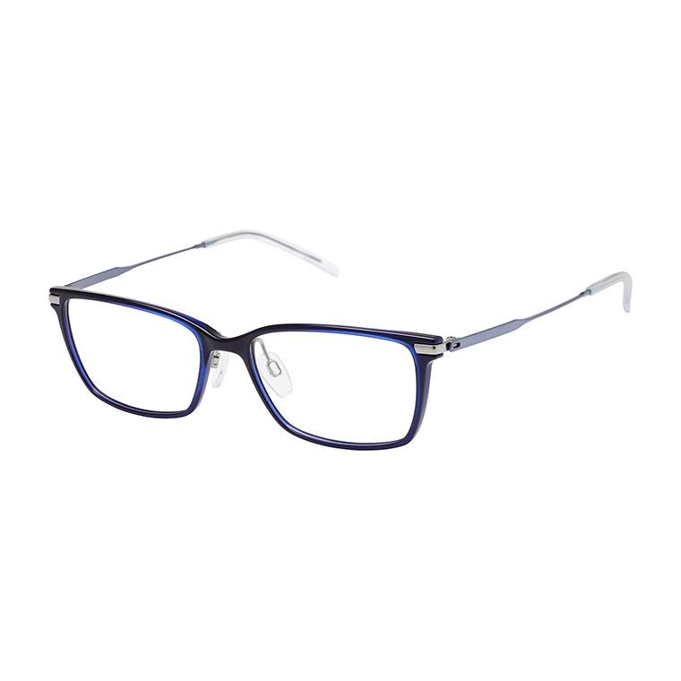 Picture of Charmant Eyeglasses 41500