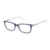 Picture of Charmant Eyeglasses 41500