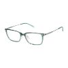 Picture of Charmant Eyeglasses 41500