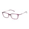 Picture of Charmant Eyeglasses 41500