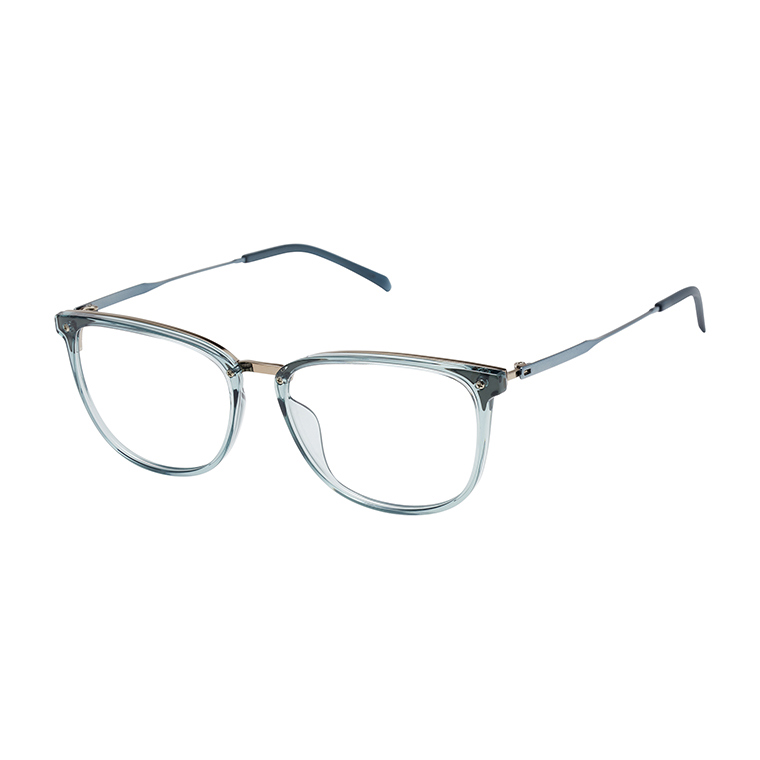Picture of Charmant Eyeglasses 41501