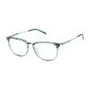 Picture of Charmant Eyeglasses 41501