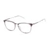 Picture of Charmant Eyeglasses 41501