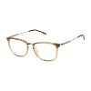 Picture of Charmant Eyeglasses 41501