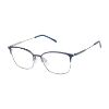 Picture of Charmant Eyeglasses 41502