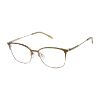 Picture of Charmant Eyeglasses 41502