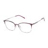 Picture of Charmant Eyeglasses 41502
